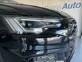 Audi A6 AVANT 40 TDI QUATTRO S-LINE EDITION BLACK Negru - thumbnail 9
