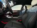 Audi A6 AVANT 40 TDI QUATTRO S-LINE EDITION BLACK Fekete - thumbnail 14