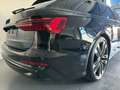 Audi A6 AVANT 40 TDI QUATTRO S-LINE EDITION BLACK Zwart - thumbnail 7