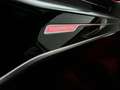 Audi A6 AVANT 40 TDI QUATTRO S-LINE EDITION BLACK Noir - thumbnail 27