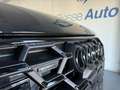 Audi A6 AVANT 40 TDI QUATTRO S-LINE EDITION BLACK Zwart - thumbnail 10
