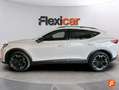 CUPRA Formentor 1.5 TSI 110kW (150 CV) DSG Blanco - thumbnail 4