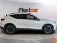 CUPRA Formentor 1.5 TSI 110kW (150 CV) DSG Blanco - thumbnail 9
