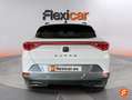 CUPRA Formentor 1.5 TSI 110kW (150 CV) DSG Blanco - thumbnail 7
