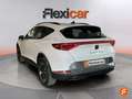 CUPRA Formentor 1.5 TSI 110kW (150 CV) DSG Blanco - thumbnail 5