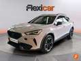 CUPRA Formentor 1.5 TSI 110kW (150 CV) DSG Blanco - thumbnail 3