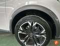 CUPRA Formentor 1.5 TSI 110kW (150 CV) DSG Blanco - thumbnail 11
