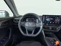 CUPRA Formentor 1.5 TSI 110kW (150 CV) DSG Blanco - thumbnail 13