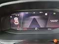 CUPRA Formentor 1.5 TSI 110kW (150 CV) DSG Blanco - thumbnail 17