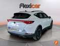 CUPRA Formentor 1.5 TSI 110kW (150 CV) DSG Blanco - thumbnail 8