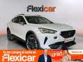 CUPRA Formentor 1.5 TSI 110kW (150 CV) DSG Blanco - thumbnail 1