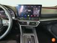 CUPRA Formentor 1.5 TSI 110kW (150 CV) DSG Blanco - thumbnail 16