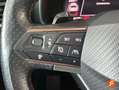 CUPRA Formentor 1.5 TSI 110kW (150 CV) DSG Blanco - thumbnail 14