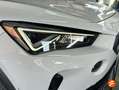 CUPRA Formentor 1.5 TSI 110kW (150 CV) DSG Blanco - thumbnail 10