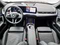 BMW X1 20i M-Sport Pro AHK+Head-Up+Pano+360°+19 Zo Noir - thumbnail 7