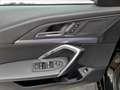 BMW X1 20i M-Sport Pro AHK+Head-Up+Pano+360°+19 Zo Noir - thumbnail 11