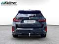 BMW X1 20i M-Sport Pro AHK+Head-Up+Pano+360°+19 Zo Noir - thumbnail 4