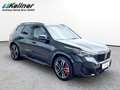 BMW X1 20i M-Sport Pro AHK+Head-Up+Pano+360°+19 Zo Noir - thumbnail 6