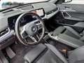 BMW X1 20i M-Sport Pro AHK+Head-Up+Pano+360°+19 Zo Noir - thumbnail 9