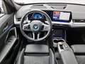 BMW X1 20i M-Sport Pro AHK+Head-Up+Pano+360°+19 Zo Noir - thumbnail 8