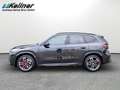 BMW X1 20i M-Sport Pro AHK+Head-Up+Pano+360°+19 Zo Noir - thumbnail 2