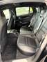 Porsche Panamera 2.9 4 E-Hybrid Platinum Edition Full Opt. Noir - thumbnail 12