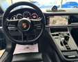 Porsche Panamera 2.9 4 E-Hybrid Platinum Edition Full Opt. Noir - thumbnail 10