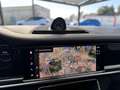Porsche Panamera 2.9 4 E-Hybrid Platinum Edition Full Opt. Noir - thumbnail 18