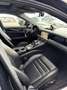 Porsche Panamera 2.9 4 E-Hybrid Platinum Edition Full Opt. Noir - thumbnail 20