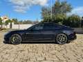 Porsche Panamera 2.9 4 E-Hybrid Platinum Edition Full Opt. Noir - thumbnail 25