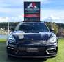 Porsche Panamera 2.9 4 E-Hybrid Platinum Edition Full Opt. Noir - thumbnail 2