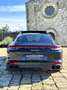 Porsche Panamera 2.9 4 E-Hybrid Platinum Edition Full Opt. Noir - thumbnail 14