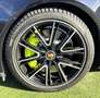 Porsche Panamera 2.9 4 E-Hybrid Platinum Edition Full Opt. Noir - thumbnail 26
