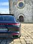 Porsche Panamera 2.9 4 E-Hybrid Platinum Edition Full Opt. Noir - thumbnail 35