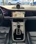 Porsche Panamera 2.9 4 E-Hybrid Platinum Edition Full Opt. Noir - thumbnail 19