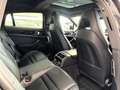 Porsche Panamera 2.9 4 E-Hybrid Platinum Edition Full Opt. Noir - thumbnail 33