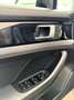 Porsche Panamera 2.9 4 E-Hybrid Platinum Edition Full Opt. Noir - thumbnail 29