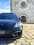 Porsche Panamera 2.9 4 E-Hybrid Platinum Edition Full Opt. Noir - thumbnail 34
