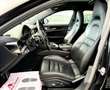 Porsche Panamera 2.9 4 E-Hybrid Platinum Edition Full Opt. Noir - thumbnail 7
