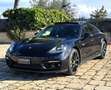 Porsche Panamera 2.9 4 E-Hybrid Platinum Edition Full Opt. Noir - thumbnail 5