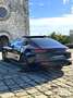Porsche Panamera 2.9 4 E-Hybrid Platinum Edition Full Opt. Noir - thumbnail 13