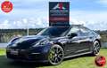 Porsche Panamera 2.9 4 E-Hybrid Platinum Edition Full Opt. Noir - thumbnail 1