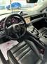 Porsche Panamera 2.9 4 E-Hybrid Platinum Edition Full Opt. Noir - thumbnail 6