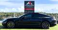 Porsche Panamera 2.9 4 E-Hybrid Platinum Edition Full Opt. Noir - thumbnail 4