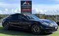 Porsche Panamera 2.9 4 E-Hybrid Platinum Edition Full Opt. Noir - thumbnail 3