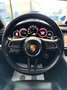 Porsche Panamera 2.9 4 E-Hybrid Platinum Edition Full Opt. Noir - thumbnail 16