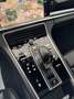 Porsche Panamera 2.9 4 E-Hybrid Platinum Edition Full Opt. Noir - thumbnail 17