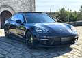 Porsche Panamera 2.9 4 E-Hybrid Platinum Edition Full Opt. Noir - thumbnail 21