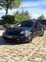 Porsche Panamera 2.9 4 E-Hybrid Platinum Edition Full Opt. Noir - thumbnail 24