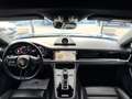 Porsche Panamera 2.9 4 E-Hybrid Platinum Edition Full Opt. Noir - thumbnail 8